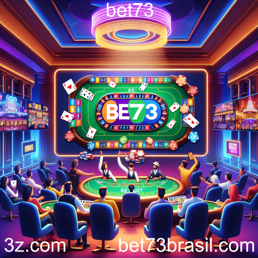 Explorando o Mundo dos Jogos de Mesa