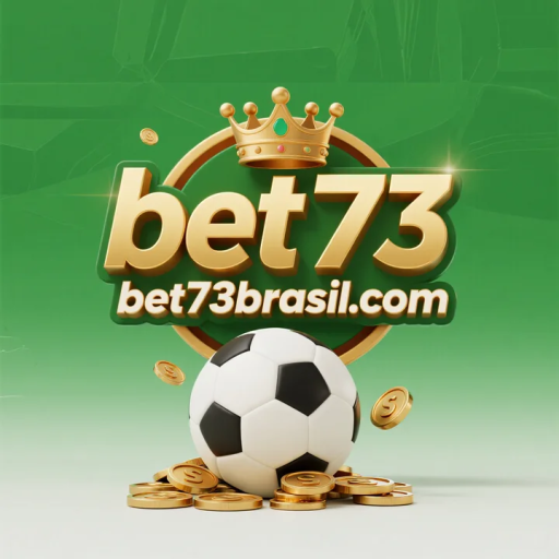 bet73